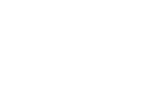 curve